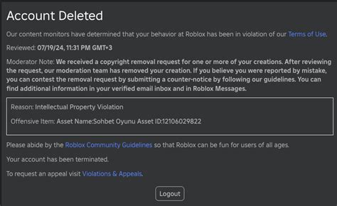 VIP Server Ban Command Help - DevForum | Roblox