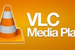 VLC Media Player DVD