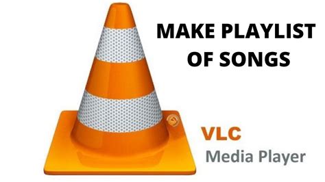 VLC Playlist Indonesia