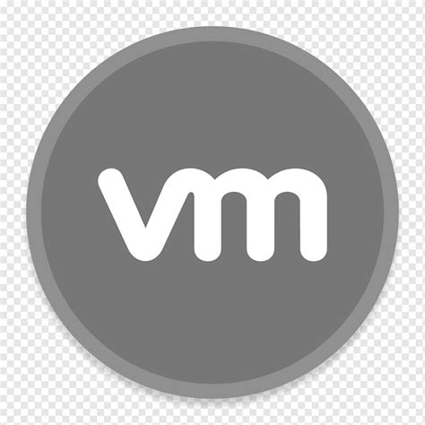 VM Icon
