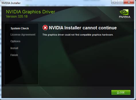 VMware Windows 7 Graphics Drivers