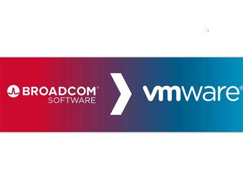 VMware by Broadcom is addressing some controversial changes