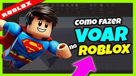 VOAR - Roblox