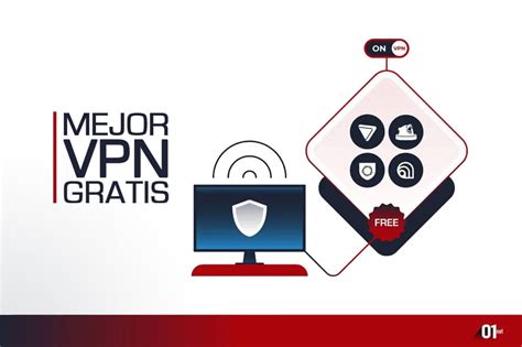 VPN Gratis