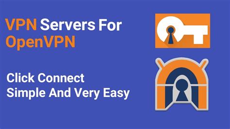 VPN Server Selection