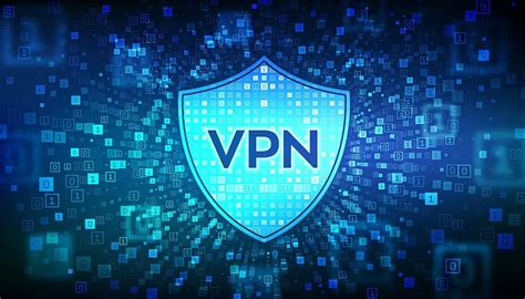 VPN-Dienst