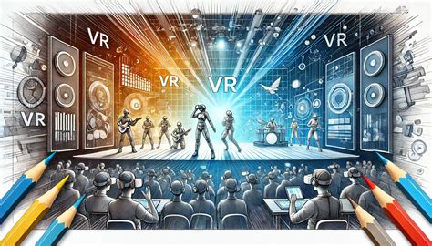 VR Performance &amp; Verdict