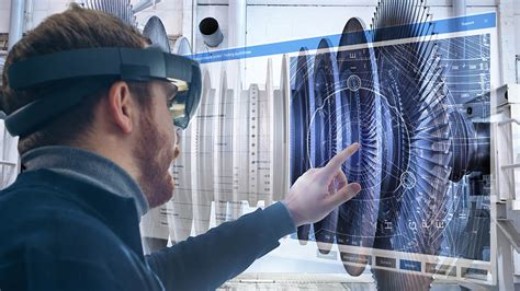 VR Quality and Performance