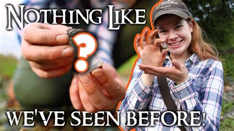 VR problems we&rsquo;ve seen before