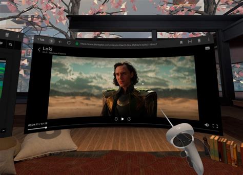 VR-Film