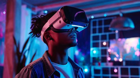 VR-Film-Vorteile