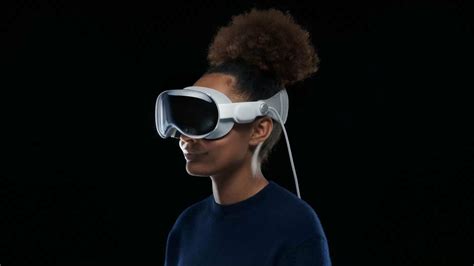 VR-Headset Filme
