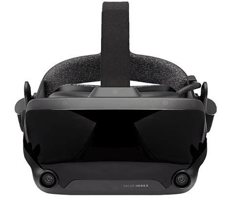 VR-Headset Filme Fazit