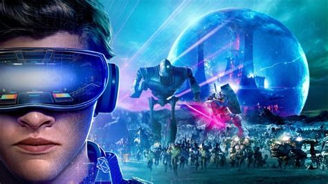 VR-Headset Filme Streaming