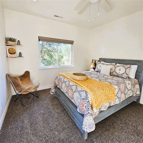 VRBO: Exploring the Destination