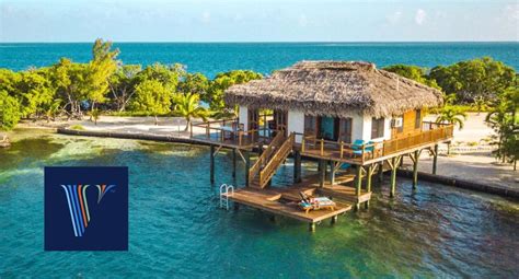 VRBO: Local Connections