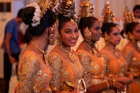 VRBO: Immersive Experiences