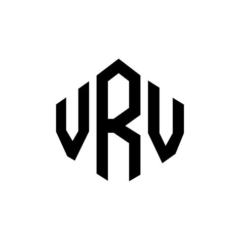 VRV logo