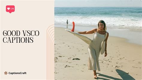 VSCO: The Ultimate Guide to Creating Stunning Visual Content