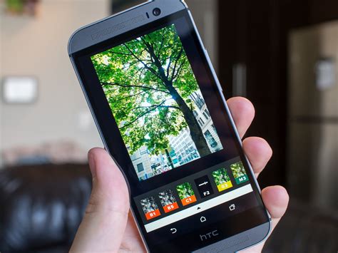 Download VSCO Cam Fullpack APK in Indonesia – Your Ultimate Guide