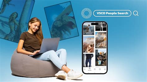 VSCO for Beginners A Step-by-Step Guide