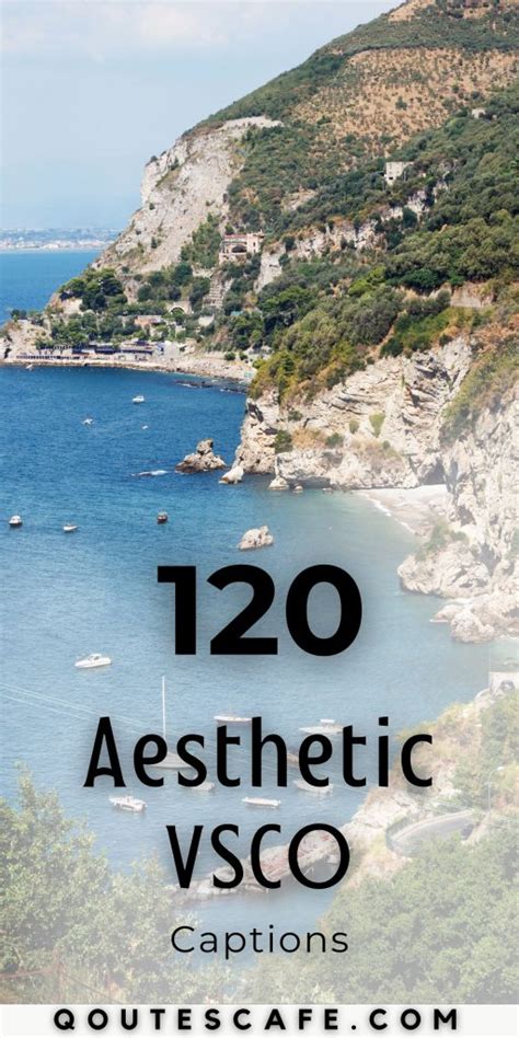 VSCO for Bloggers Elevate Your Blog's Visual Aesthetic