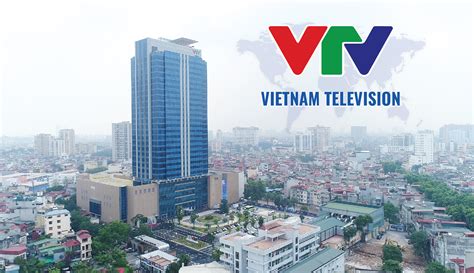 VTV