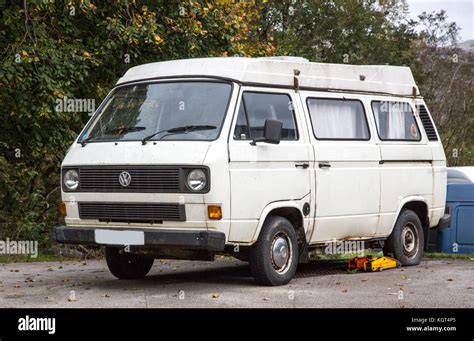 VW T25 Image