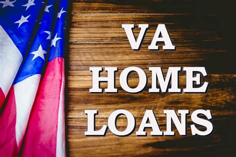 Unlocking the Benefits: Everything You Need to Know About VA loans