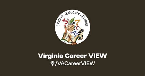 Va Career View