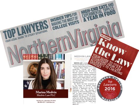 Unveiling the Elusive Consequences of Vandalism: Decoding Va Code's Destruction of Property