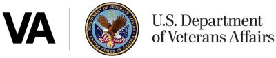 VA Department of Revenue: Your One-Stop Tax Solution