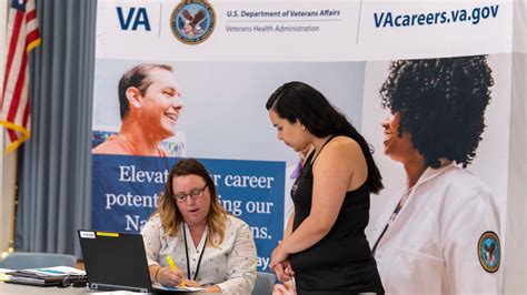 Va Jobs,6741