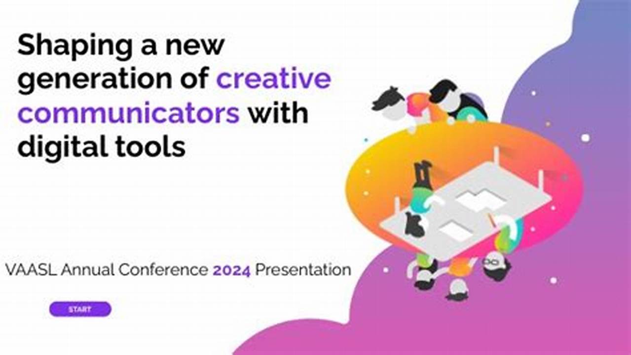 Vaasl Conference 2025