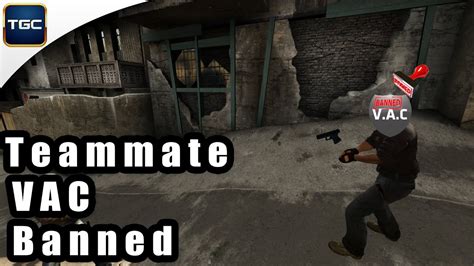 Vac Banned on Counter Strike Global Offensive Cause of Roblox 