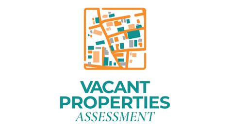 Discover the Power of Revitalization: Unveiling the Vacant Properties Rehabilitation Program