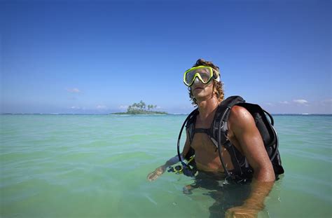 Vacanta Perfecta Compunere In Engleza