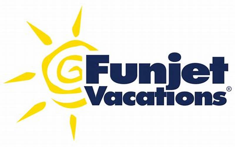 Vacation Funjet Travels