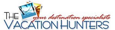 Vacation Hunters Tv