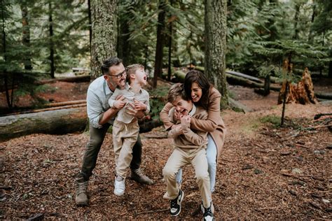 Vacation Photography Decision