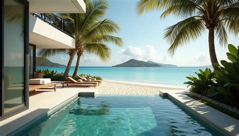 Vacation Rental Options