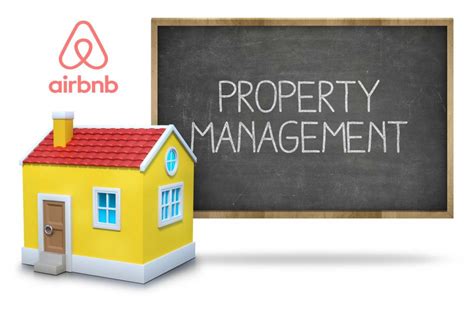 Vacation Rental Property Managers That Service Airbnb Properties