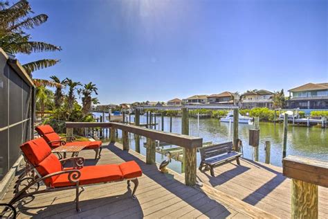 Vacation Rentals Apollo Beach Fl
