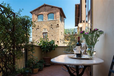 Rentals in Florence Italy - Vacation Rentals Florence Italy | Vacation