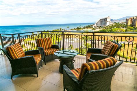 Vacation Rentals In Oahu