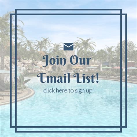 Vacation.com Academy