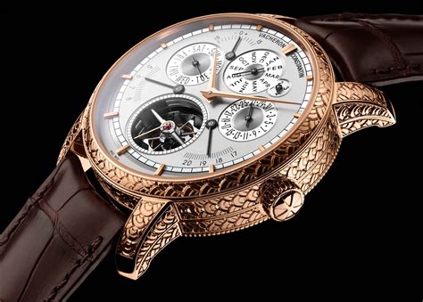 Vacheron Constantin