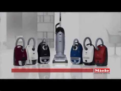 Vacuum Repair Santa Rosa Service