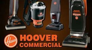 Vacuum Repair Shop Des Moines