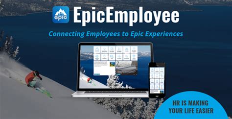 Epic Mountain Express Employee housing, Best pay package, flexible